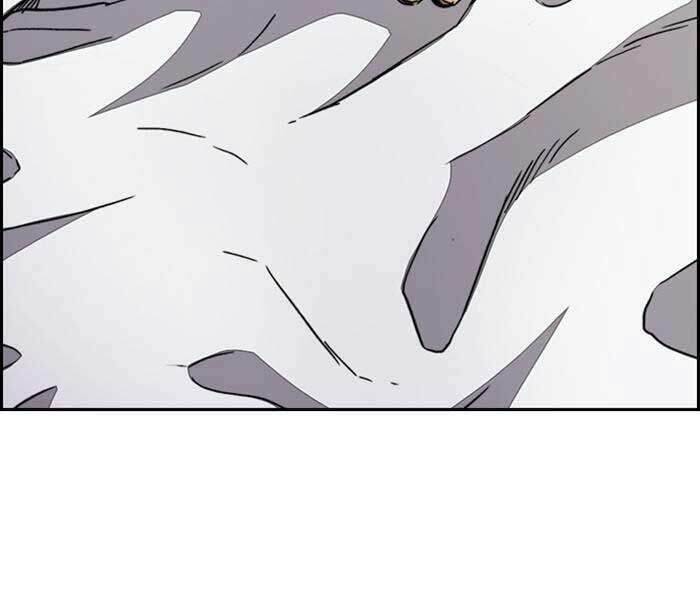 Thể Thao Cực Hạn - Chapter 332 - Page 60