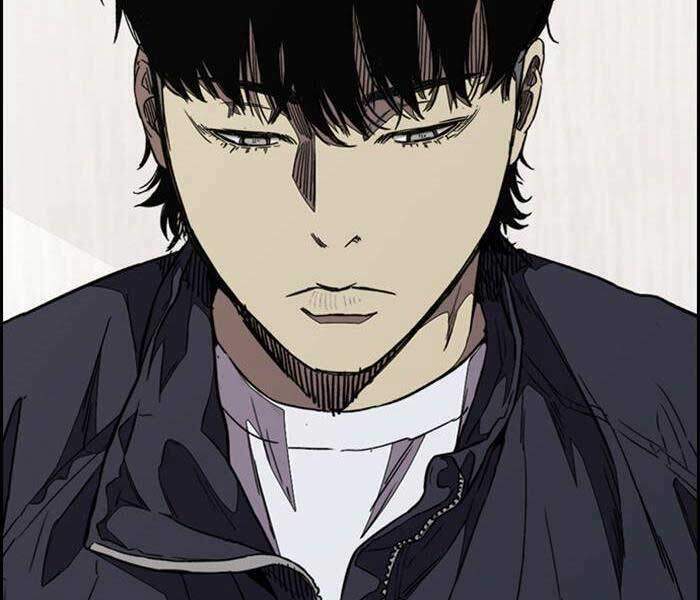 Thể Thao Cực Hạn - Chapter 332 - Page 62