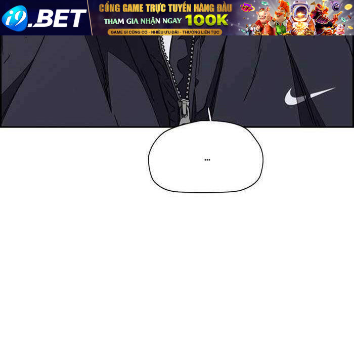 Thể Thao Cực Hạn - Chapter 332 - Page 63