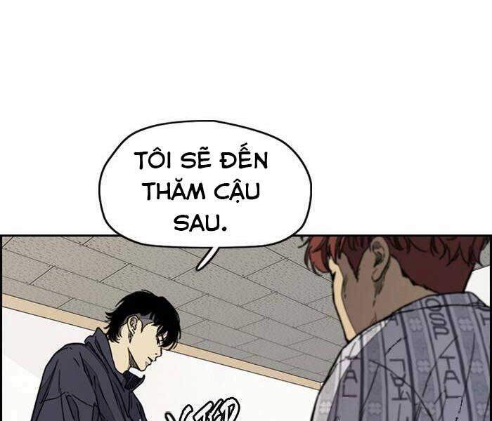 Thể Thao Cực Hạn - Chapter 332 - Page 64