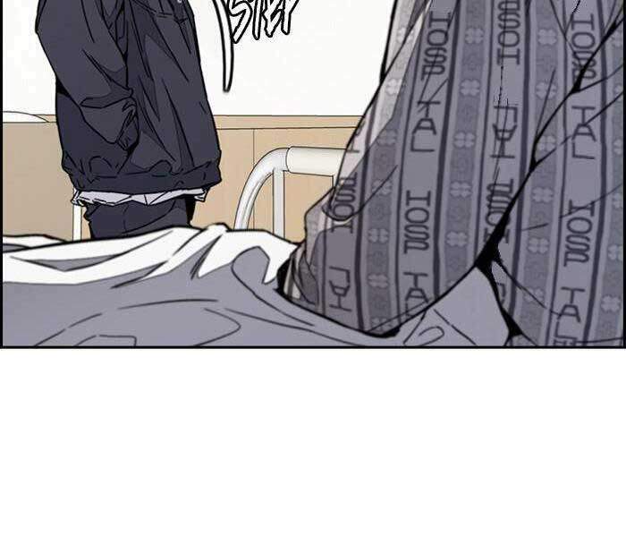 Thể Thao Cực Hạn - Chapter 332 - Page 65