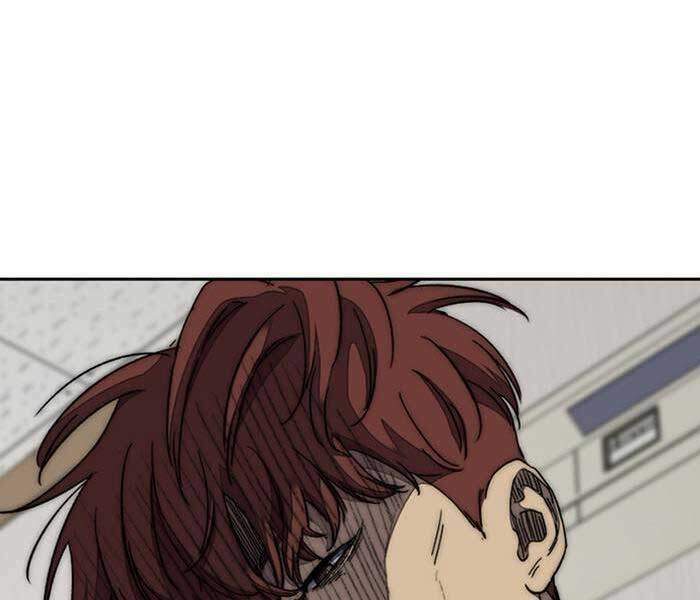 Thể Thao Cực Hạn - Chapter 332 - Page 66