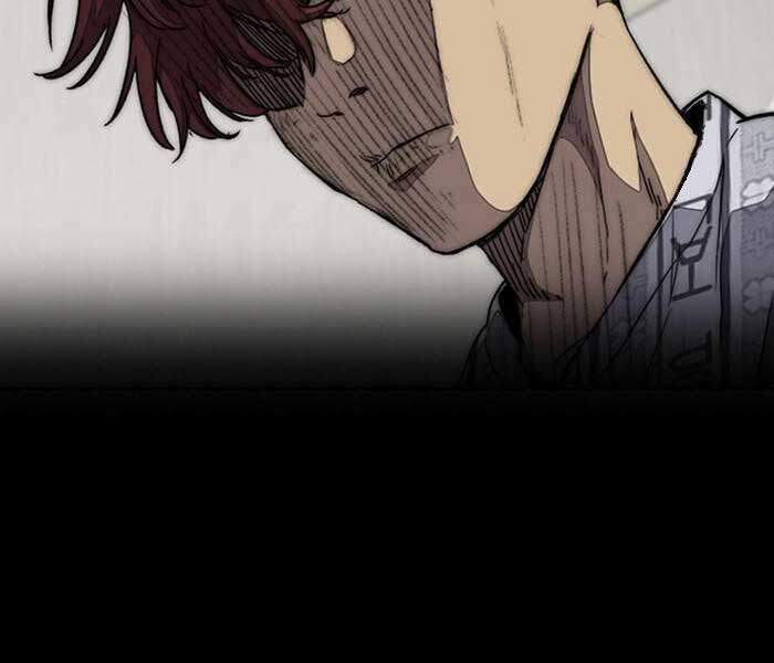 Thể Thao Cực Hạn - Chapter 332 - Page 67