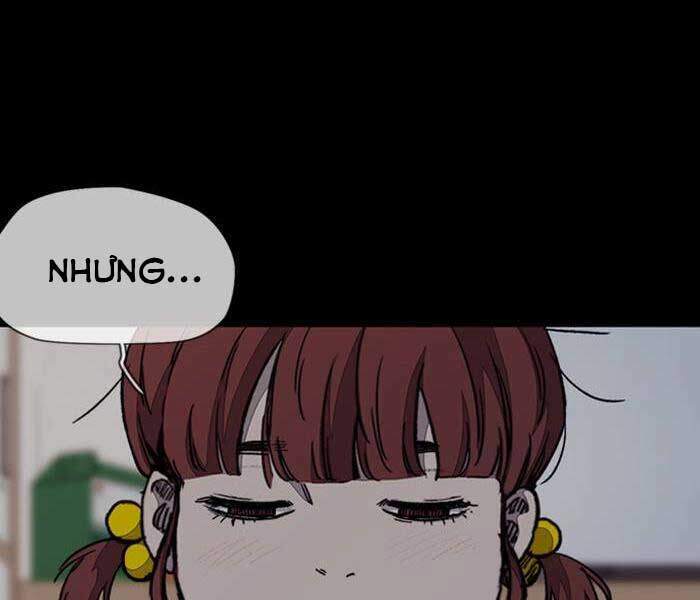 Thể Thao Cực Hạn - Chapter 332 - Page 68