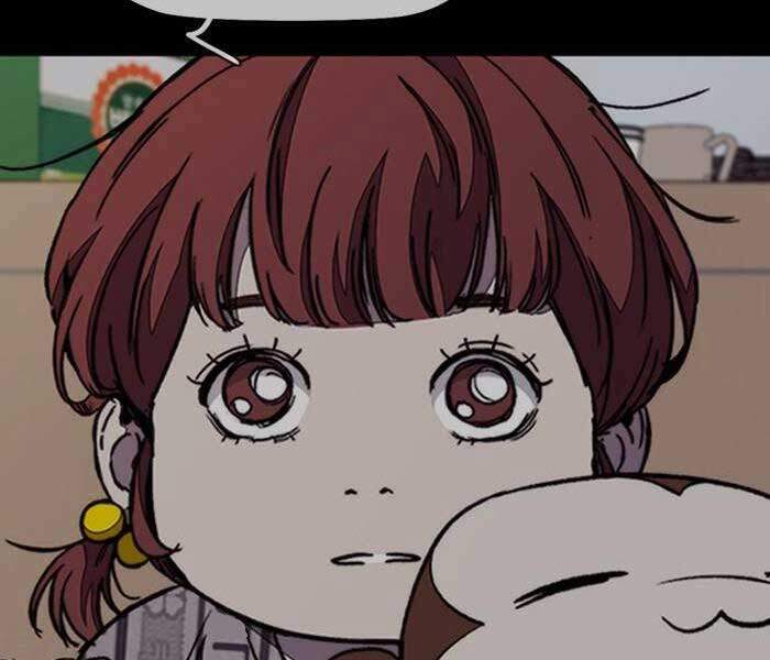 Thể Thao Cực Hạn - Chapter 332 - Page 71