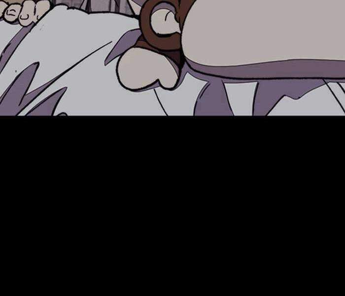 Thể Thao Cực Hạn - Chapter 332 - Page 72