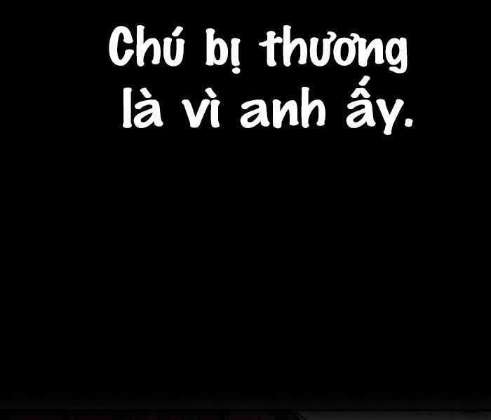 Thể Thao Cực Hạn - Chapter 332 - Page 73