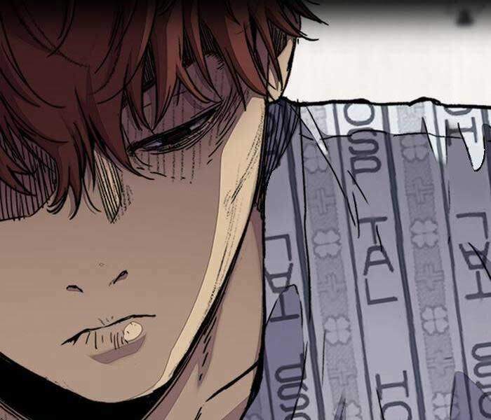 Thể Thao Cực Hạn - Chapter 332 - Page 74