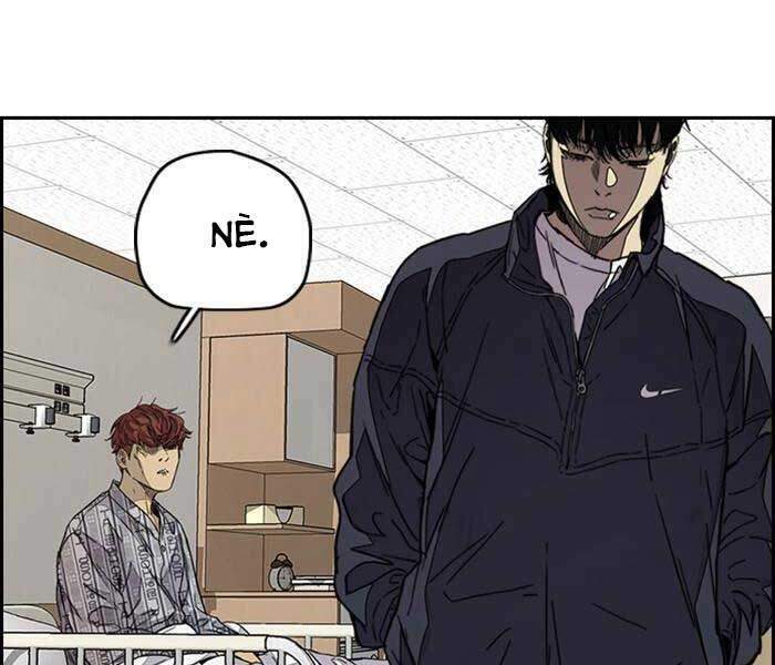 Thể Thao Cực Hạn - Chapter 332 - Page 76