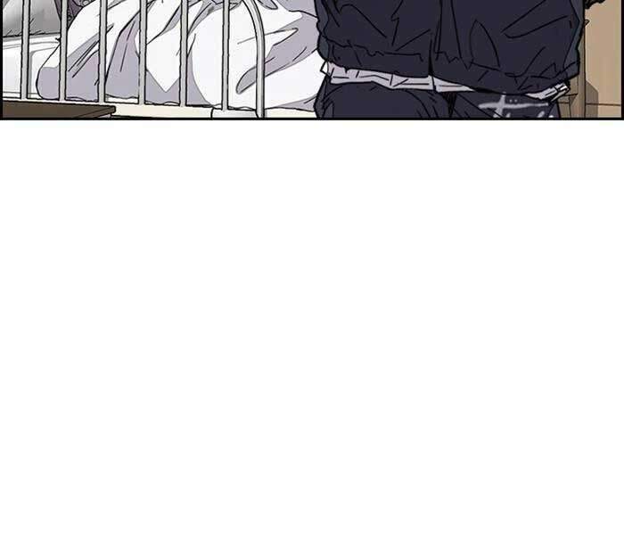 Thể Thao Cực Hạn - Chapter 332 - Page 77