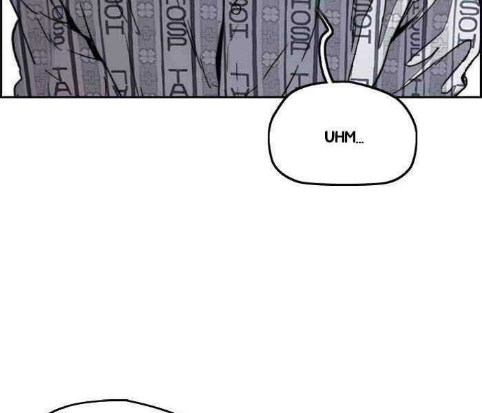 Thể Thao Cực Hạn - Chapter 332 - Page 7