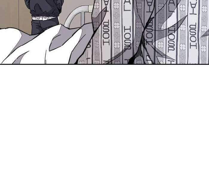 Thể Thao Cực Hạn - Chapter 332 - Page 79