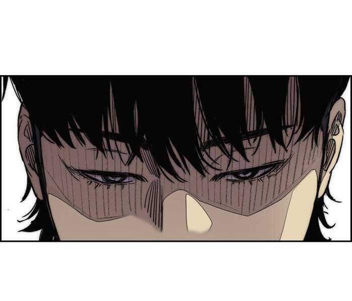 Thể Thao Cực Hạn - Chapter 332 - Page 80