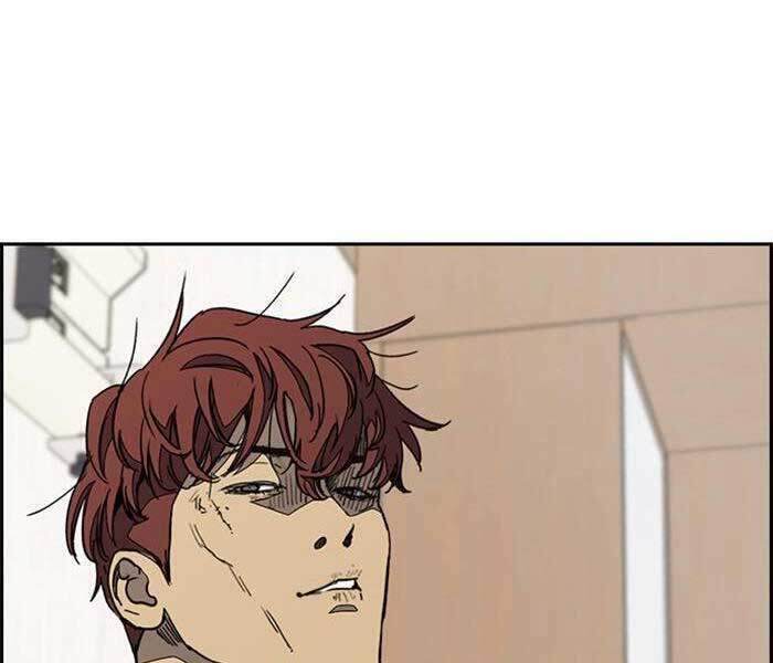 Thể Thao Cực Hạn - Chapter 332 - Page 81