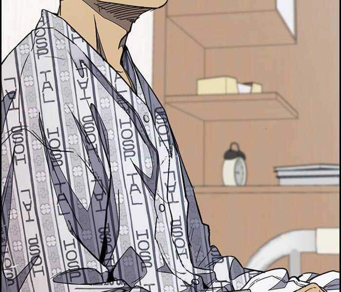 Thể Thao Cực Hạn - Chapter 332 - Page 82