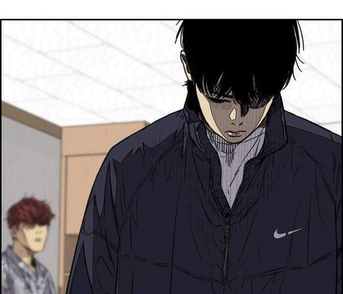 Thể Thao Cực Hạn - Chapter 332 - Page 84