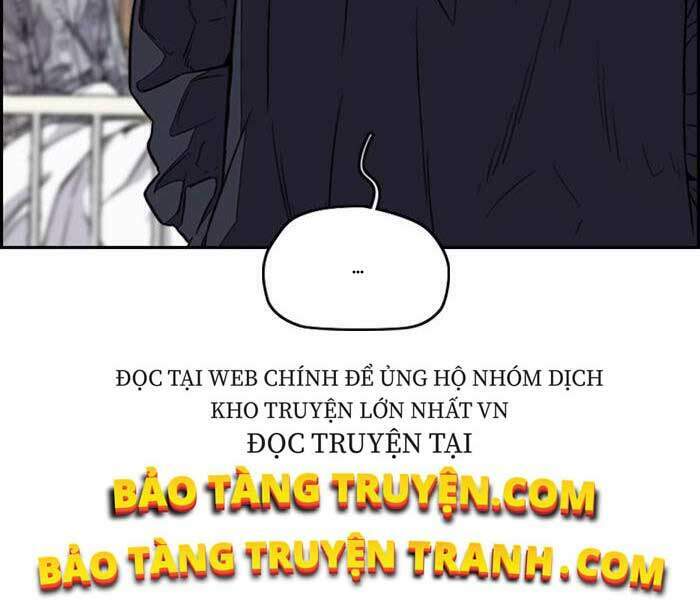 Thể Thao Cực Hạn - Chapter 332 - Page 85