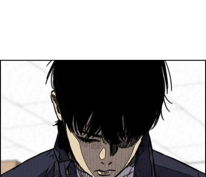 Thể Thao Cực Hạn - Chapter 332 - Page 86