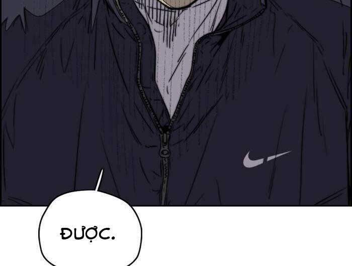 Thể Thao Cực Hạn - Chapter 332 - Page 87