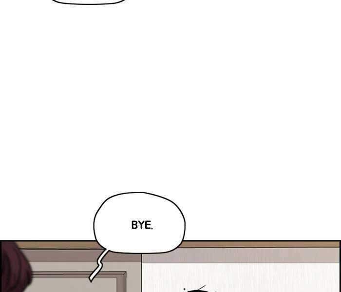 Thể Thao Cực Hạn - Chapter 332 - Page 88