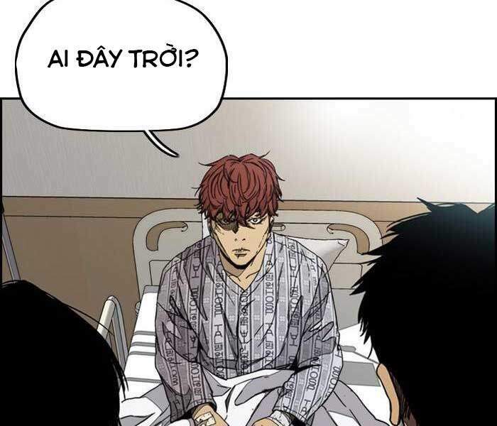 Thể Thao Cực Hạn - Chapter 332 - Page 8