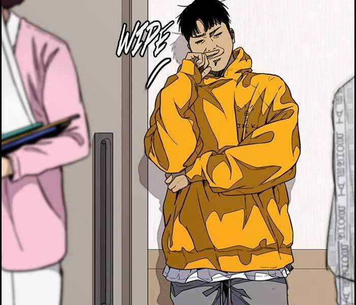 Thể Thao Cực Hạn - Chapter 332 - Page 89