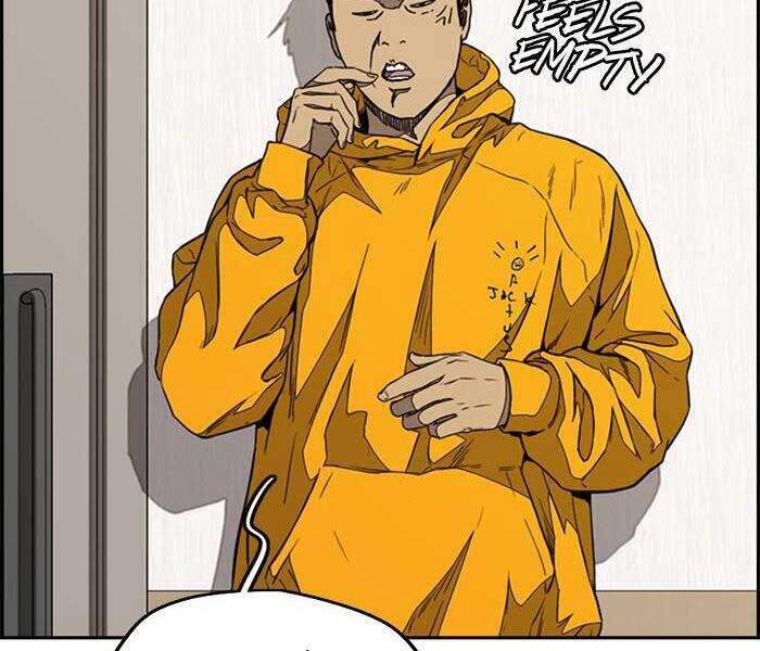 Thể Thao Cực Hạn - Chapter 332 - Page 91