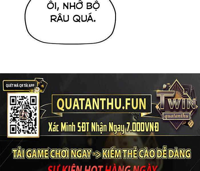 Thể Thao Cực Hạn - Chapter 332 - Page 92