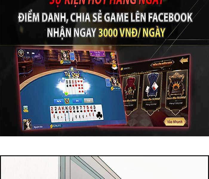 Thể Thao Cực Hạn - Chapter 332 - Page 93