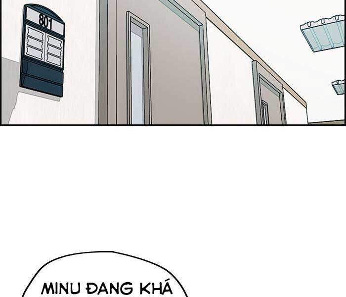 Thể Thao Cực Hạn - Chapter 332 - Page 94