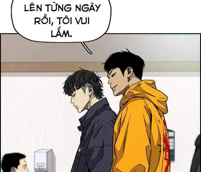 Thể Thao Cực Hạn - Chapter 332 - Page 95