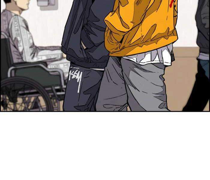 Thể Thao Cực Hạn - Chapter 332 - Page 96