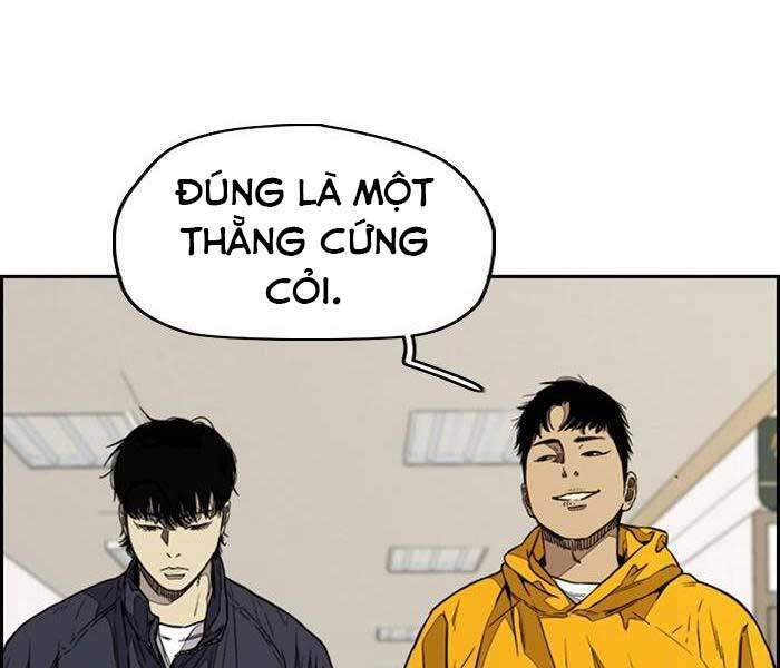 Thể Thao Cực Hạn - Chapter 332 - Page 97