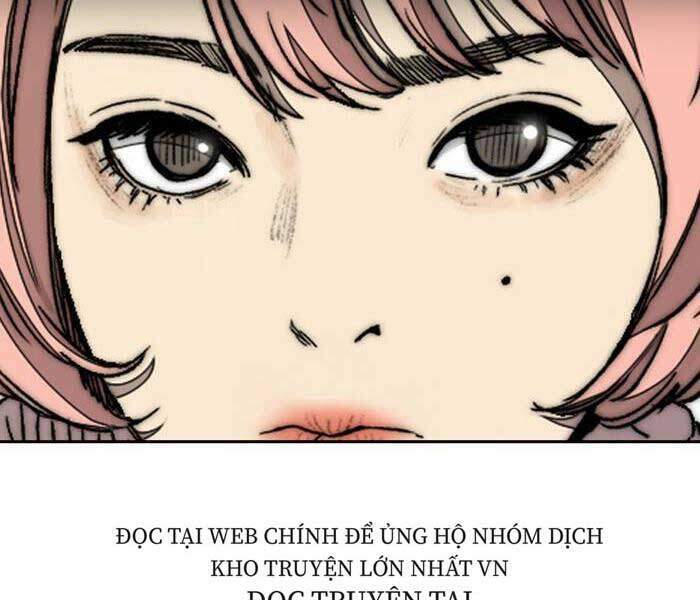 Thể Thao Cực Hạn - Chapter 333.5 - Page 9