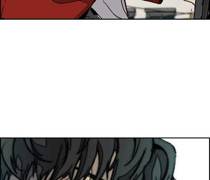 Thể Thao Cực Hạn - Chapter 333.5 - Page 99