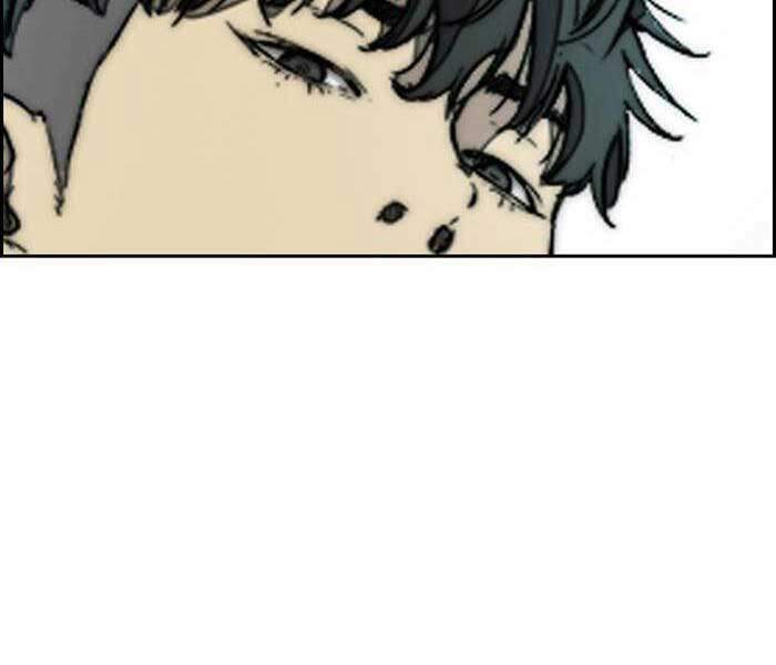 Thể Thao Cực Hạn - Chapter 333.5 - Page 100