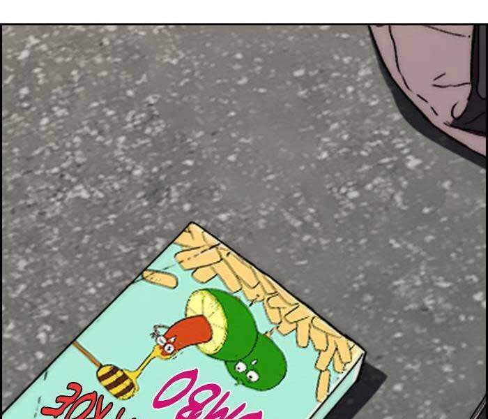 Thể Thao Cực Hạn - Chapter 333.5 - Page 101