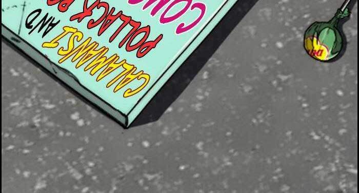 Thể Thao Cực Hạn - Chapter 333.5 - Page 102