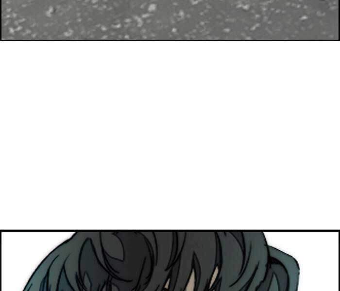 Thể Thao Cực Hạn - Chapter 333.5 - Page 103