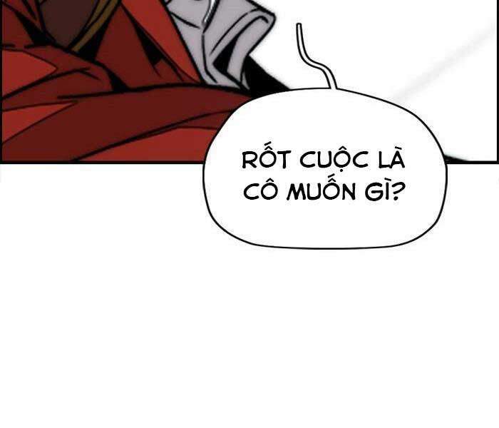 Thể Thao Cực Hạn - Chapter 333.5 - Page 105