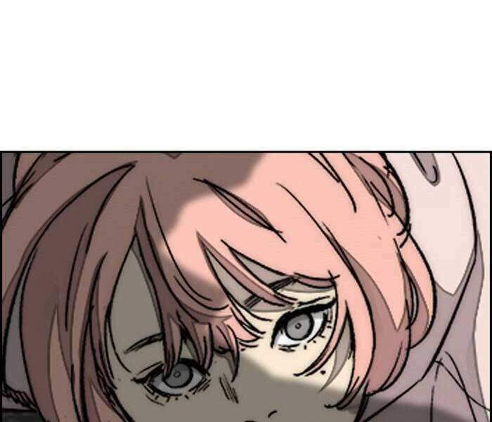 Thể Thao Cực Hạn - Chapter 333.5 - Page 106