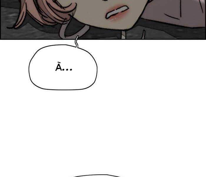 Thể Thao Cực Hạn - Chapter 333.5 - Page 107