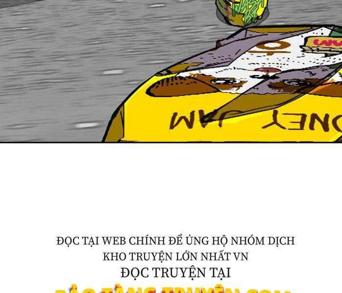 Thể Thao Cực Hạn - Chapter 333.5 - Page 109