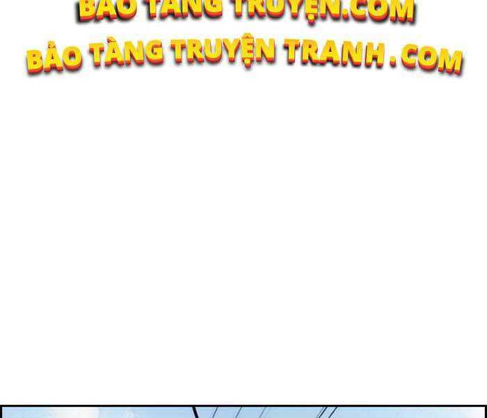 Thể Thao Cực Hạn - Chapter 333.5 - Page 110