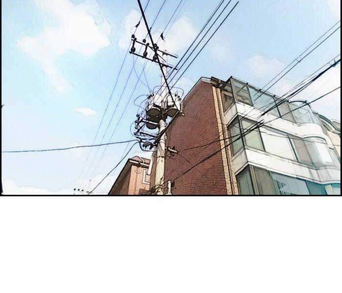 Thể Thao Cực Hạn - Chapter 333.5 - Page 111