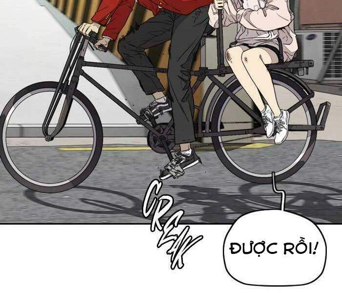 Thể Thao Cực Hạn - Chapter 333.5 - Page 113