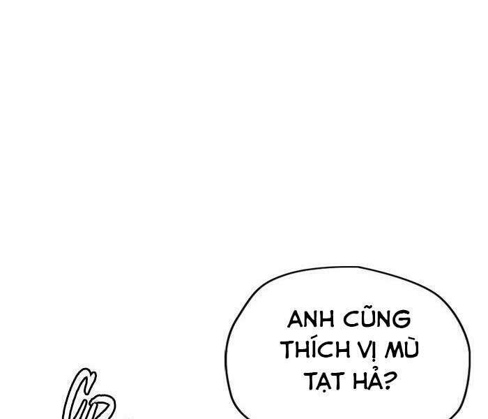 Thể Thao Cực Hạn - Chapter 333.5 - Page 114