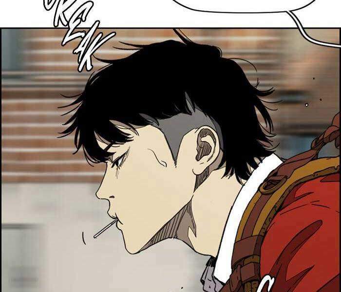 Thể Thao Cực Hạn - Chapter 333.5 - Page 115