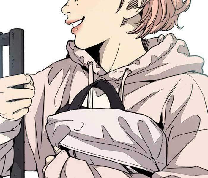 Thể Thao Cực Hạn - Chapter 333.5 - Page 118