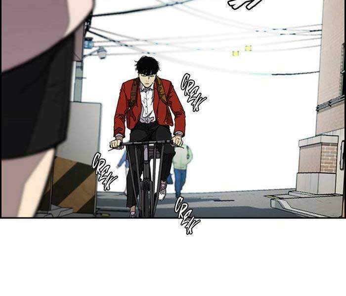 Thể Thao Cực Hạn - Chapter 333.5 - Page 11